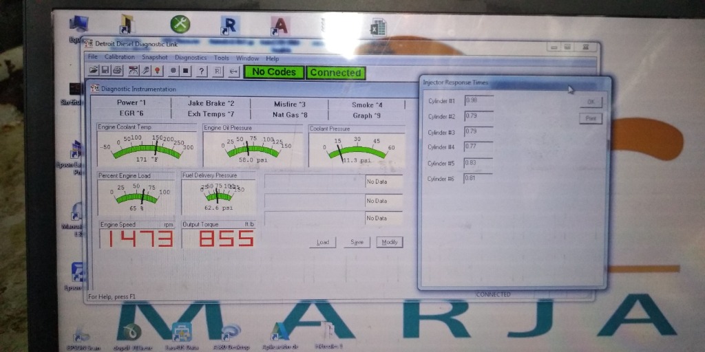 Alquiler de grupos electrógenos